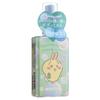Lovisia - Chiikawa Body Mist