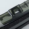 Third Brake Light for Ford Mustang 2010 2011 2012 2013 2014 Additional Brake Lamp Smoked Shell Tail Stop Signal Lamp