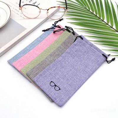 Occhiali e accessori – Accessori per occhiali