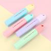 1 Pcs White Clothes Stain Remover Pen Strong Portable Waterless Tank Oil Stain Remover Pen 12Ml Portable Emergency Pot Pen