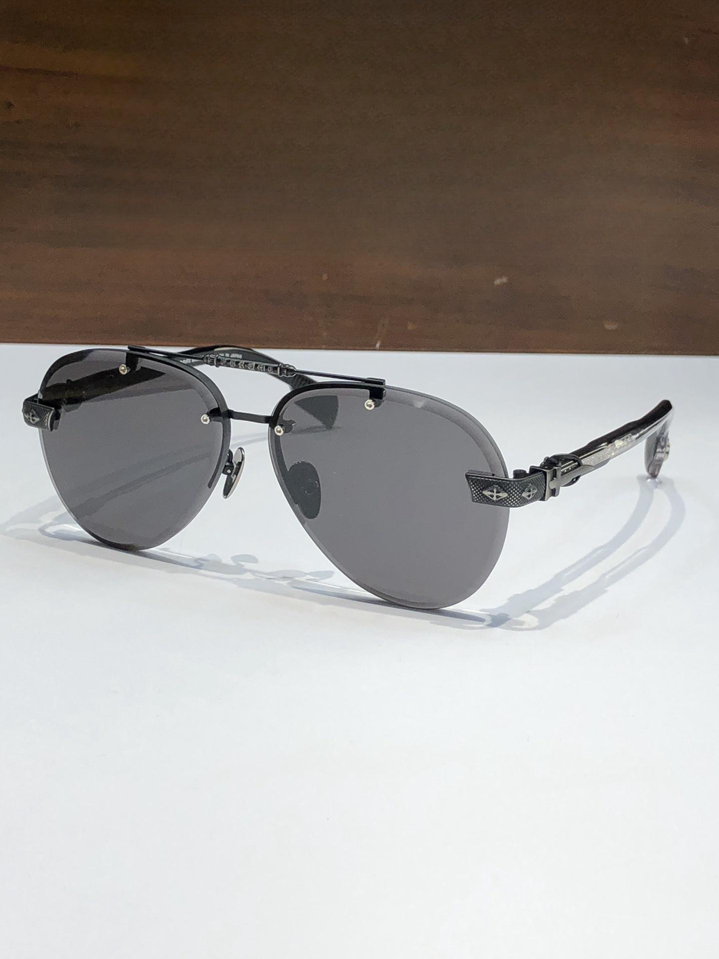 

2025 Новый модный тренд Alloy Party Роскошные дизайнерские солнцезащитные очки для мужчин и женщин Праздничные черные высококачественные солнцезащитные очки Uv400