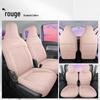 2023 Baojun Kiwi EV Full Surround Luxury Car Seat Cover