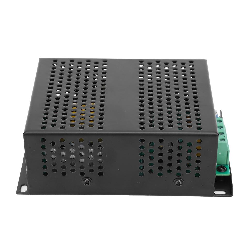 Încărcător automat flotant baterie Grup electrogen diesel Sursă de alimentare cu comutație DC24V