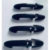 Car Handle Decorative Strip For Honda WR-V 2024-2025-2026