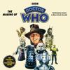 The Making of Doctor Who by Malcolm Hulke CDAudio Book 9781529905274