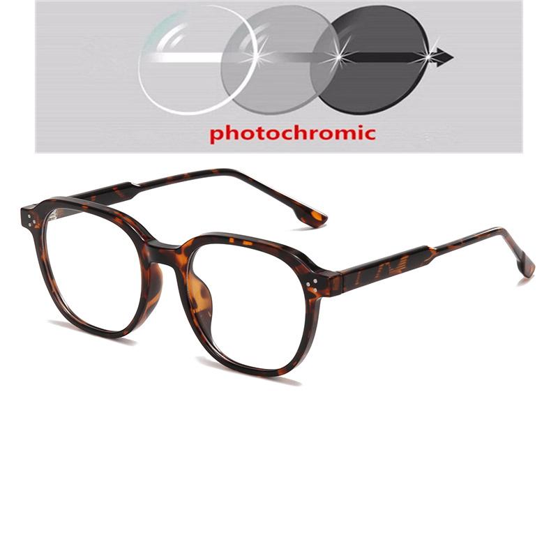 Top Selling Retro Square Personalized Women'S Sunglasses Fashion Men'S And Women'S Round Face Uv400 Sunscreen Sunglasses