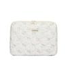 TS JYL laptop bag,Fresh Flower Storage Bag 11 Inch Sleeve 13-15 Inch Laptop Tablet