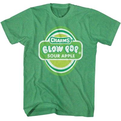 Tops – Camisetas