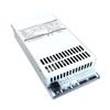 400W Modular Full Module Small 1U Power Supply for Computer 1U FLEX Module Low Noise White