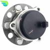 Wheel Hub Assembly For Hyundai Tucson NX4C - FWD Front Axle 52730-N9100 52730N9100