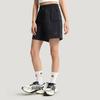 Adidas CARGO WOVEN Cargo Shorts Women's KS5374