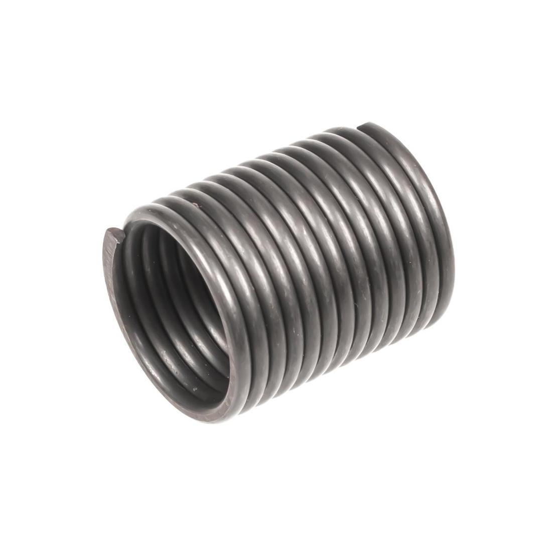 

Cedrus Transmission Spring Cedke34 Mower 530399
