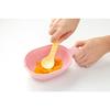 Skater Baby Food Cooking Set Microwave Baby Food Cooking Easy Basic CLBACS1-A