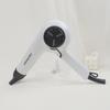 Touch Dryer GP715 White Salon Hair Dryer