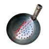 Sifter Shovel Removing Scoop For Mud Garden Soil Shovel For Garden Farm Construction Landscape Barn Coop Playground Backyard
