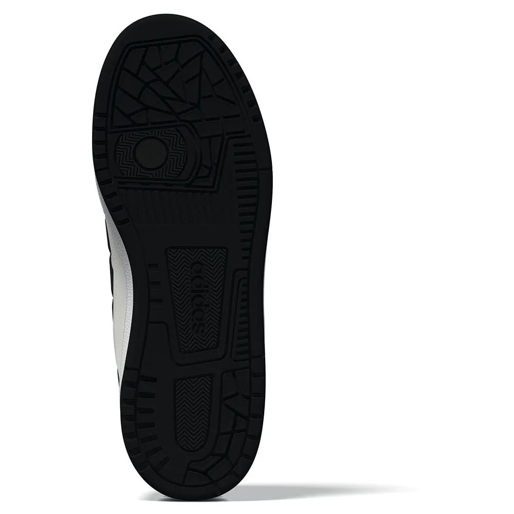 adidas Кросовки Rapid Court Low