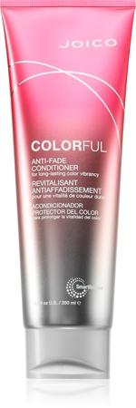 

Après-shampoing Pour Cheveux Colorés TU прозрачный