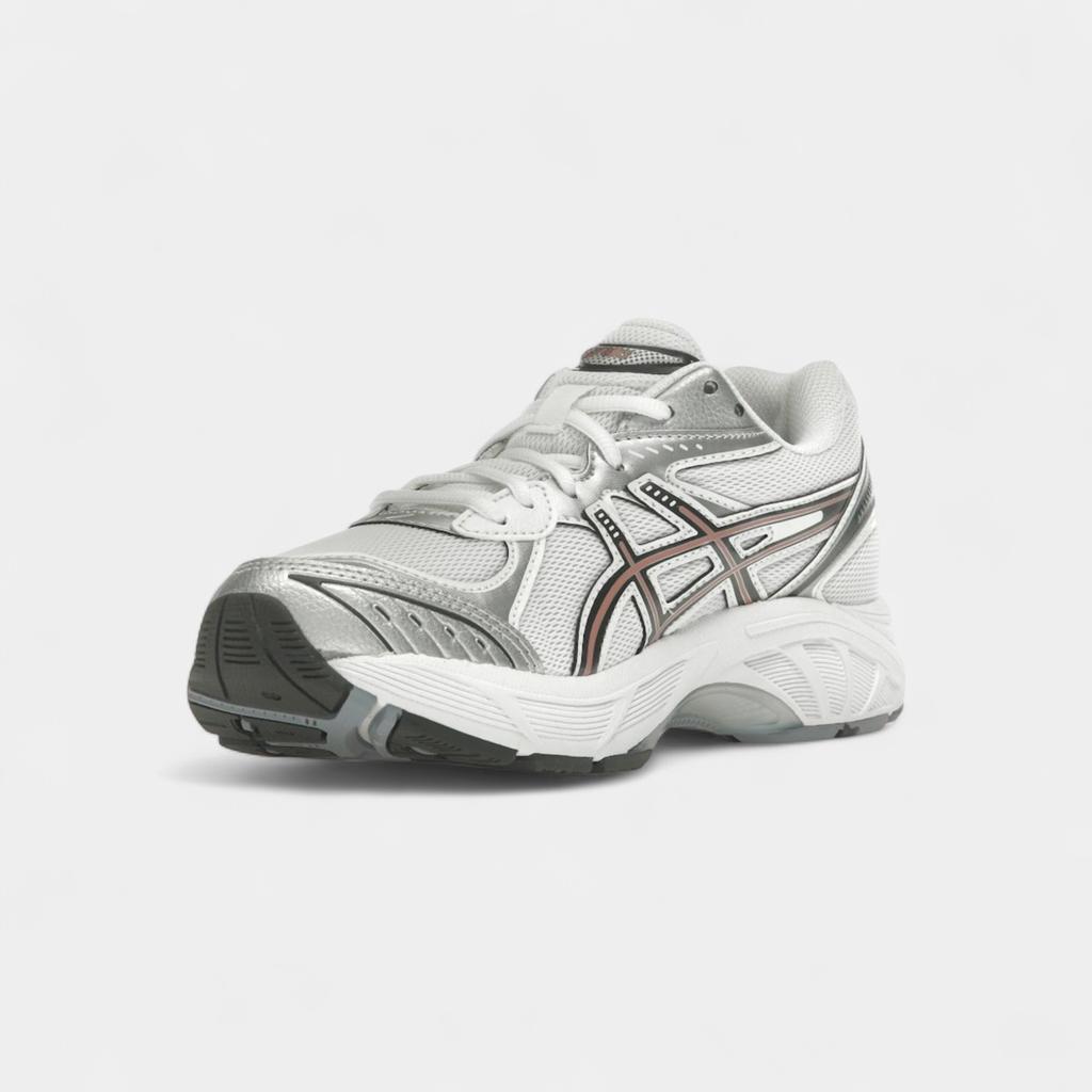 ASICS GT-2160 White Rose Rouge