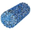 Epp Roller With Knobs For Crossfit Massage - Blue