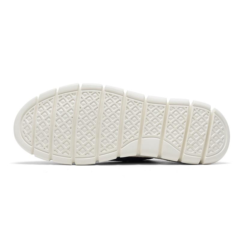 Sommer Herren Mesh Sneaker Lässige Mesh Schuhe Herrenmode Atmungsaktive Walking Schuhe Bequeme Mesh Schuhe Herren Tennis