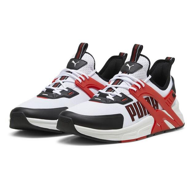 

Puma Pacer + кроссовки EU 42