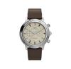 Timex TW2Y23500 Watch