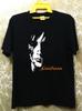Herren- und Damen-T-Shirts The Sandman Kunstdesign Comic Zeichentrick
