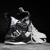 Basketball neue Herbst-Mesh atmungsaktive Sport-Freizeit-Laufschuhe Sneaker