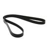 31110-R1A-A02 (6PK2093) For Honda Civic FB2 FK2 1.8L 2.0 Fan Combination Belt