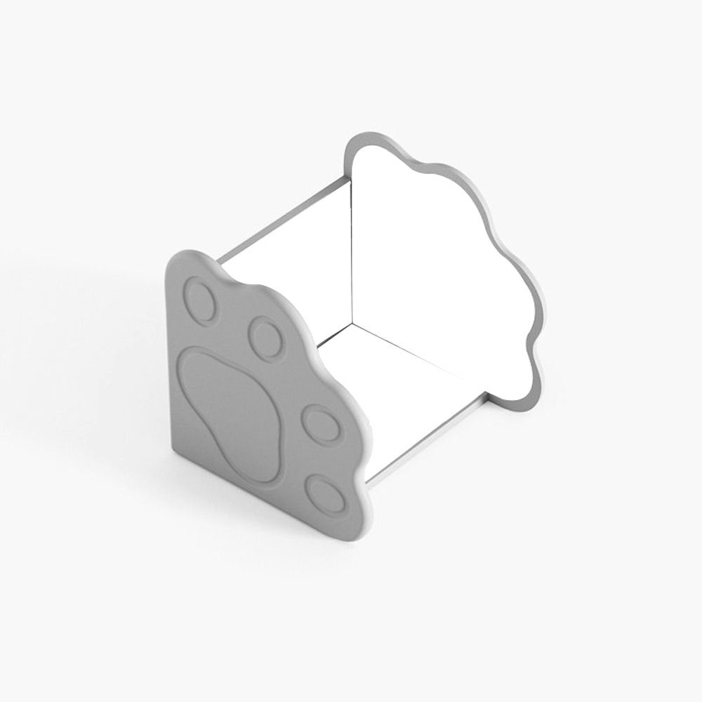 Protezione Porte Auto Modanatura In Cromo 20FT Per Auto - Protezione Bordi Porte Antigraffio Universale Paracolpi Portiere Auto - Foto 13