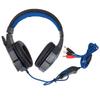 Gaming Headset Lichtgevend   Volume 3,5 mm Gaming Headset met Microfoon voor PC