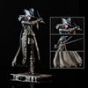 29cm Figurka Lady Marii z Bloodborne Figurki Marii Figurka Model Statua Lalka Kolekcja Dekoracja Biurka Zabawki Prezenty Urodzinowe dla Dzieci