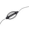 Hook Bait Cage Inline Method Feeder Cage Rig Set Coarse Carp Fishing Tool Set
