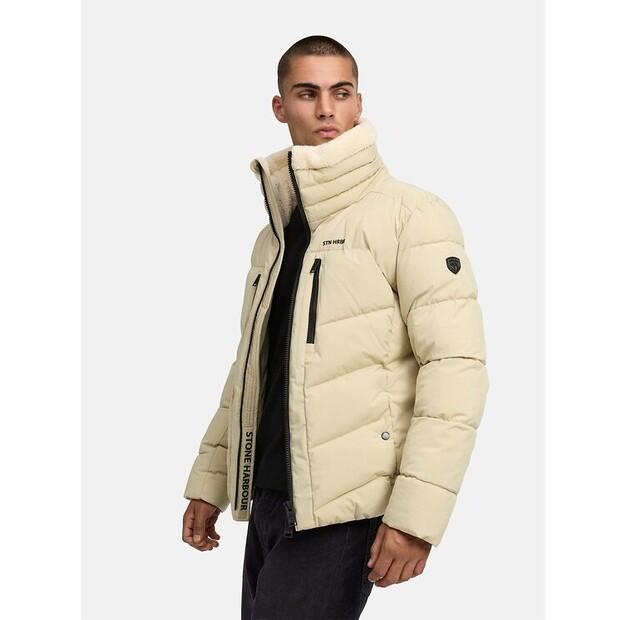 Stone Harbour Ansello Winter Jacket