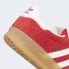 Adidas Kids Gazelle Indoor C  Ih9136 