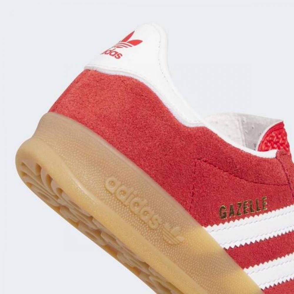 Adidas Kids Gazelle Indoor C  Ih9136 