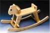 Rocking Horse 7014-7