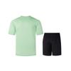 Joma Fitness Sets Men's Crew Neck Thin 3235FL0049