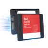 1/2/4TB Internal Solid State Drive Speed Up To 545MB/s Read 530MB/s Write 1920 TBW PC Desktop Laptop SATA III 6Gb/s 2.5-inch SSD