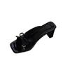 Women Bow Heels Square Open Toe Dress Slide Sandals Comfort Soft Onsole - Low Heel Summer For Evening Party Prom Trendy