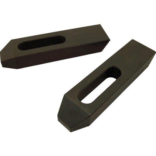 

Super Tool Step Clamp (for M10, total length 150) 2 pieces per set 60S38