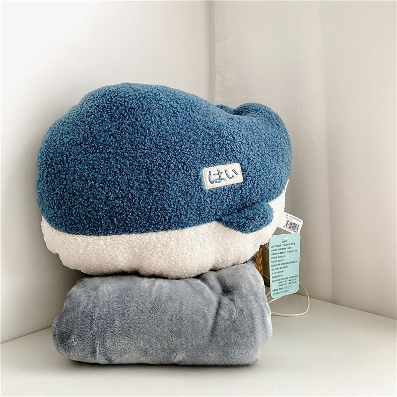Soft Animal Cushion With Pp Cotton Filling And Spliced Embroidery For Lounge And Car Use