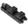 Power Master Window Switch for NAVARA PATHFINDER QASHQAI MK2 25401 BB65B