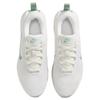 Nike Promina Walking Shoes Women's Peak White/Steam Gray