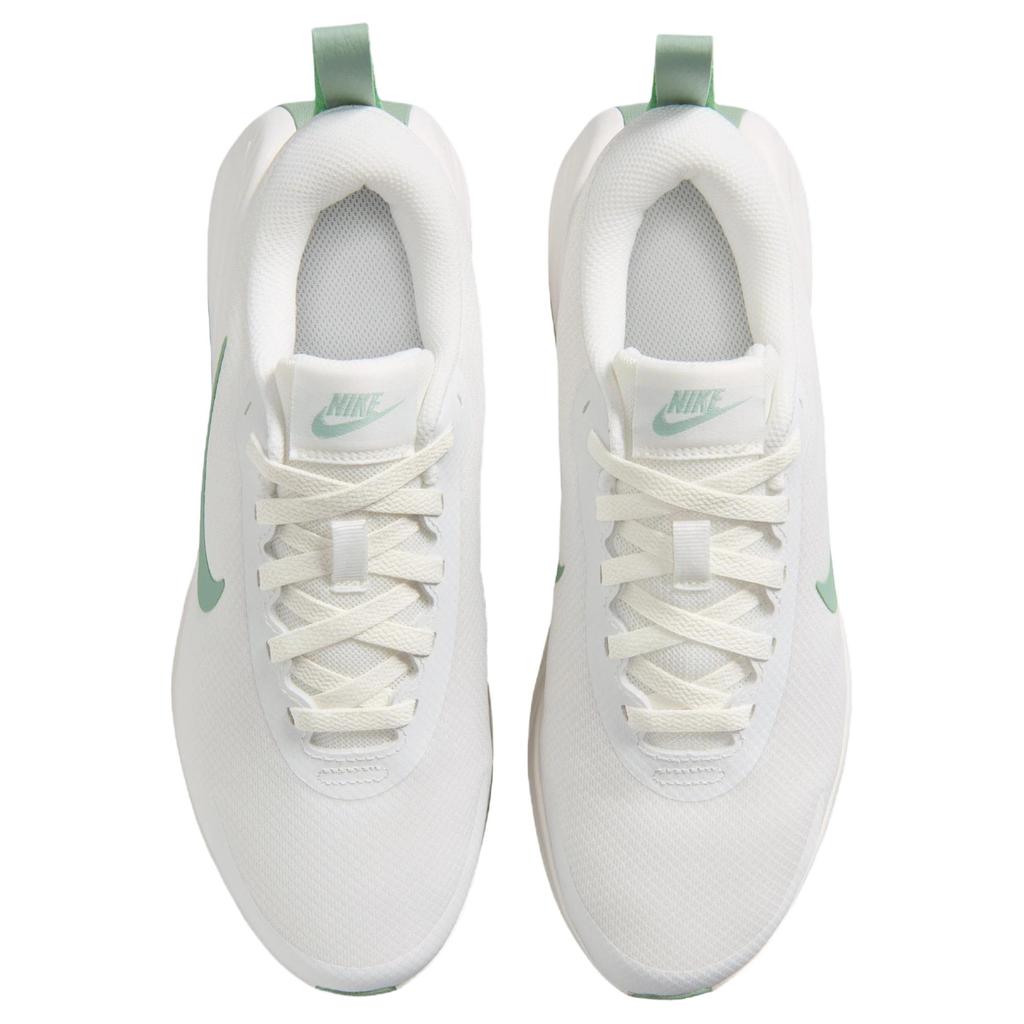 Nike Promina Walking Shoes Women's Peak White/Steam Gray