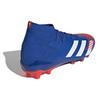 adidas PREDATOR MUTATOR 20.1 AG Artificial Grass 'Blue White' FV3158