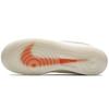 Nike Air Force 1 Low De Lo Mio BQ8448-100