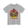 Lilith Fair Tour 1998 T-Shirt, Lilith Fair Shirt Heavyweight T-shirt