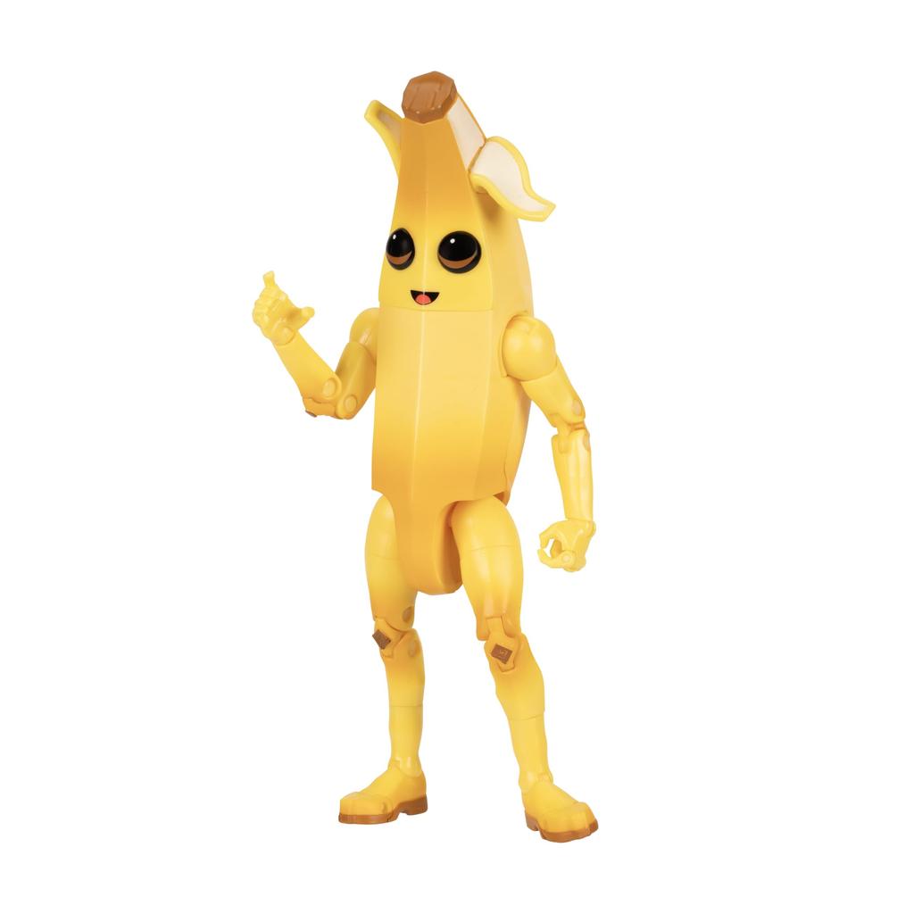 Fortnite - 6-inch - Figure Pack - Style 1