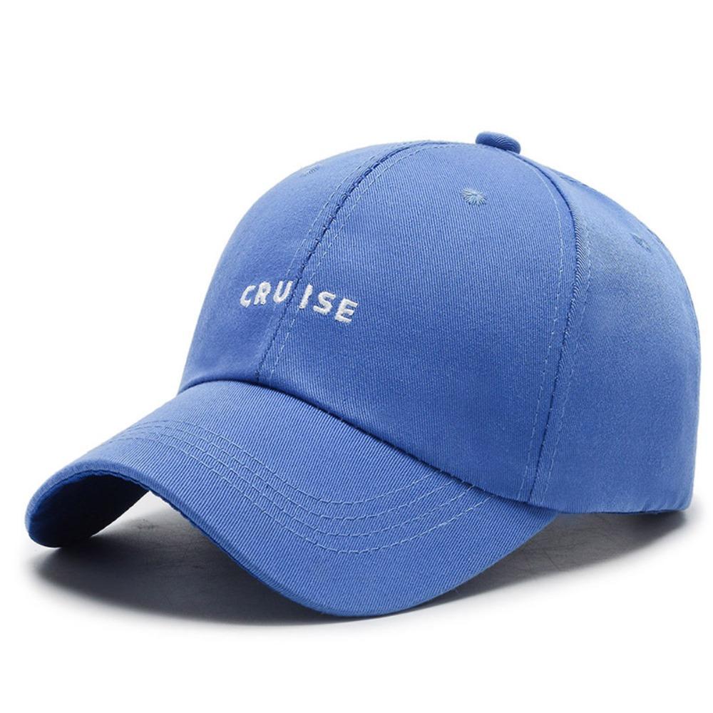 Summer Summer Sun Cap Sun Visors Hip Hop Hats Fashion Snapback Hat  Boys Girls